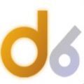 d6app