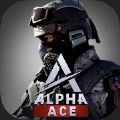 Alpha Ace���ΰ�׿������ v1.0