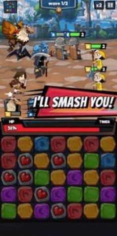 �۹�������Ϸ��׿������ͼ1: