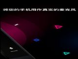 ˷¼app° v1.0.0
