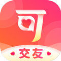 appֻ v1.0.0