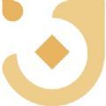 app° v1.0.6