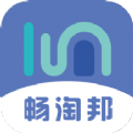 ԰appٷ v2.0.9