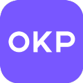 OKP智能掃地機app官方下載 v2.8.0