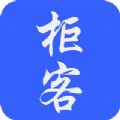 appƽ̨ٷ v0.0.16