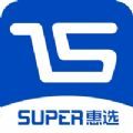 Superѡapp