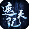 跳方格10分钟亲子游戏室_宝宝