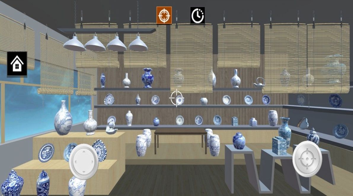 һ���ͱ���Ϸ��׿���°�ͼ1: