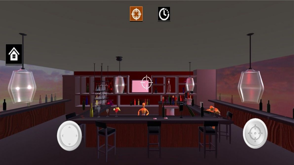 һ���ͱ���Ϸ��׿���°�ͼ3: