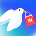 Ÿ̳appٷ v1.0.1