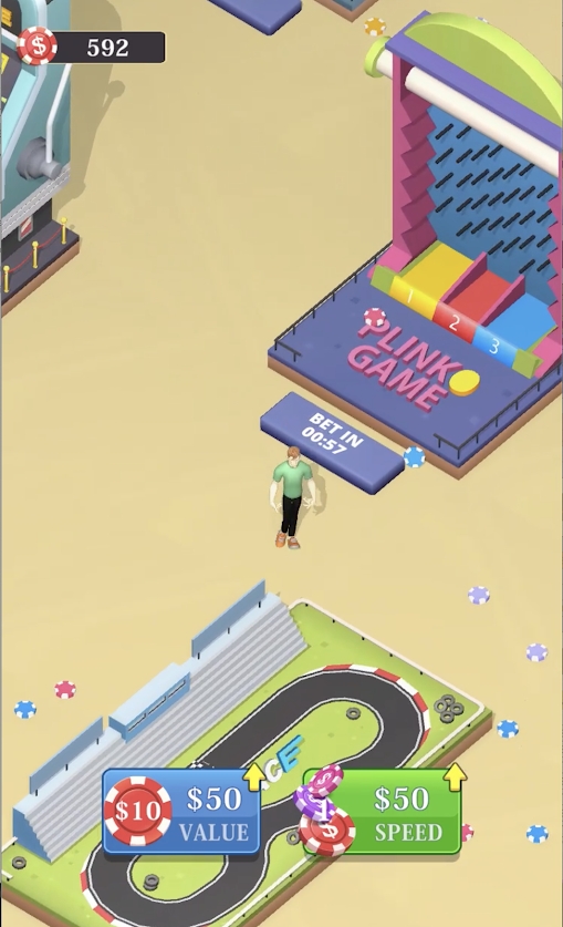 �����Ǵ����Ϸ�ֻ���׿��ͼ1: