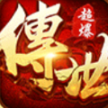 “永不加赋”为何成了一句空话?_地方