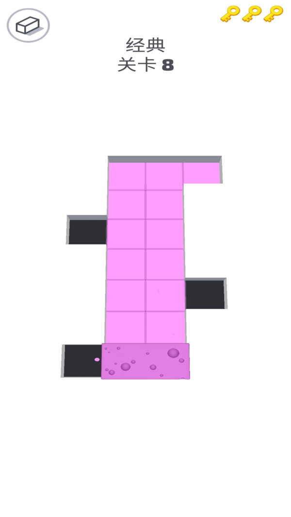 ��Ȥ��ת����Ϸ�ֻ���׿��ͼ3: