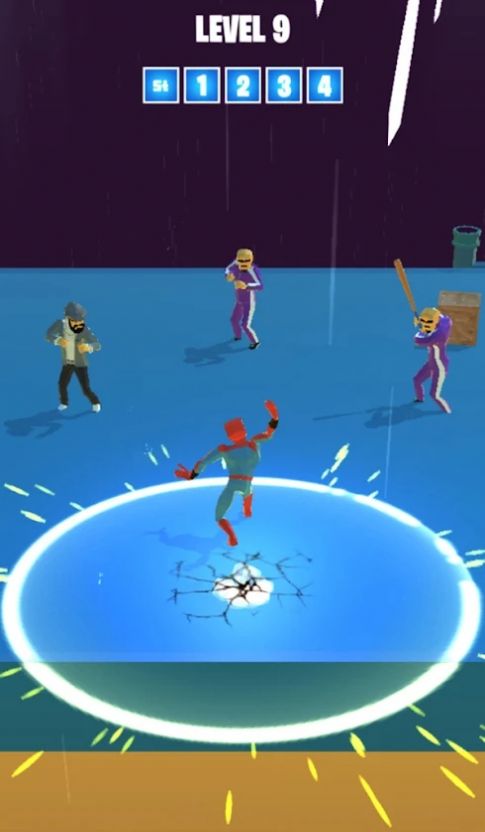 Ħ���¥ս����Ϸ�ֻ���׿��ͼ2: