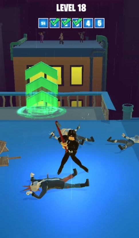 Ħ���¥ս����Ϸ�ֻ���׿��ͼƬ1