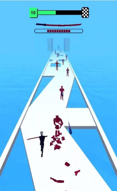 ������������Ϸ���°�׿��ͼ2: