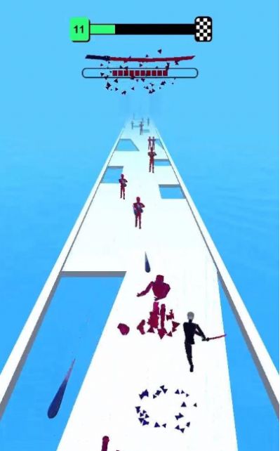 ������������Ϸ���°�׿��ͼ1: