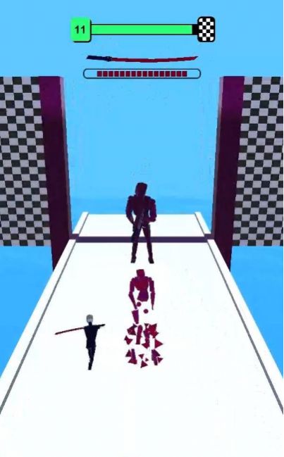 ������������Ϸ���°�׿��ͼ3: