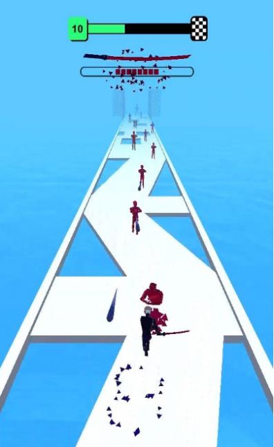 ������������Ϸ���°�׿��ͼƬ1