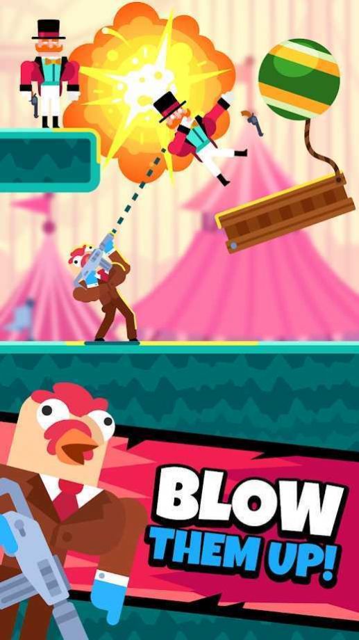 Ӣ����ս����Ϸ���°�׿����ͼ3: