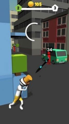 Ұսˮǹ��Ϸ���°�׿��ͼ3: