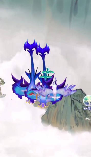 �����ٻ���ŮС��Ϸ��������ͼ2: