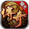 幽灵街