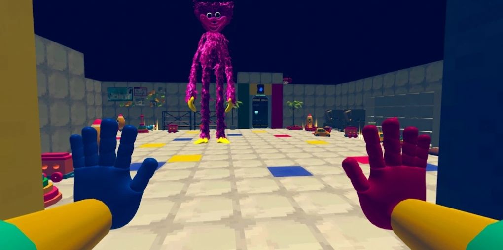 ���Ȼ������һ����Ϸ��׿�ֻ���ͼ1: