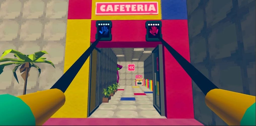 ���Ȼ������һ����Ϸ��׿�ֻ���ͼ2: