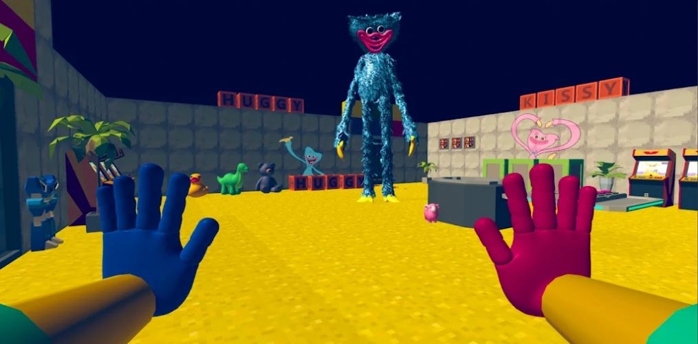 ���Ȼ������һ����Ϸ��׿�ֻ���ͼ3: