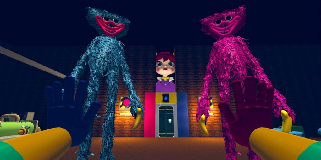 ���Ȼ������һ����Ϸ��׿�ֻ���ͼƬ2