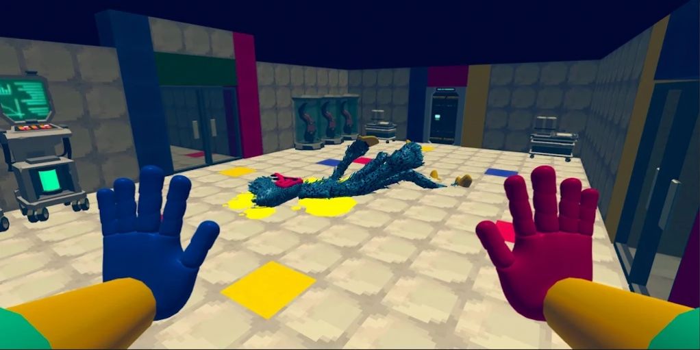 ���Ȼ������һ����Ϸ��׿�ֻ���ͼƬ1