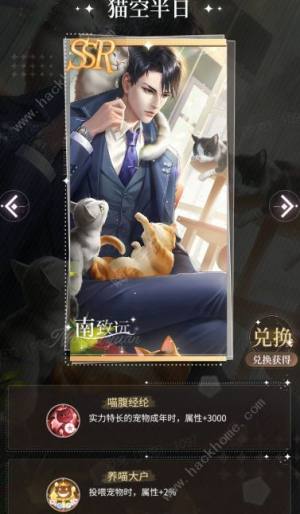 ұǧnNn nԔDƬ3