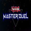 Ϸmaster duel ios