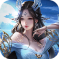 流量加速宝app最新版v1.1.1