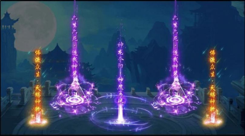 ŭ�̿���ר�����ιٷ����°�ͼ2: