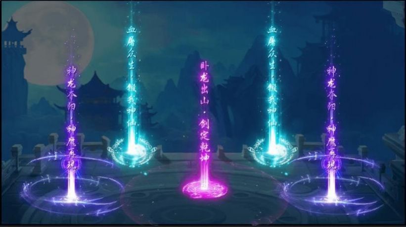 ŭ�̿���ר�����ιٷ����°�ͼ3: