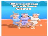 ʱŮٷ׿棨Dressing Fashion Girls v1.0.3