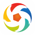 观赛日体育旅游app官方版 v3.6.5
