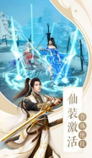 ɻ澉[ٷ°D2: