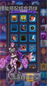 xyY2[׿°D3: