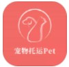 pet app° v1.0.1