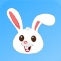 好兔运动健身app最新版 v2.1.78