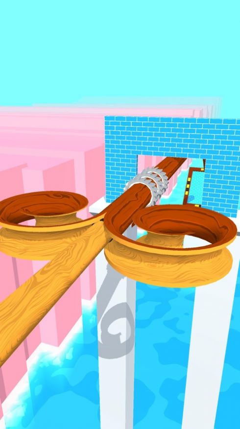 ��ľ��������Ϸ�ֻ���׿��ͼ2: