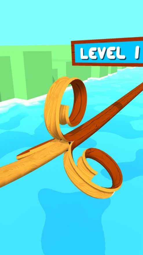 ��ľ��������Ϸ�ֻ���׿��ͼƬ1