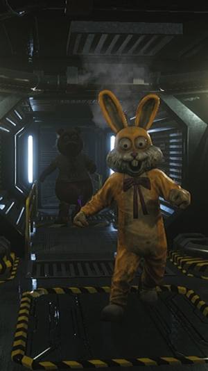 ֲ3DԶ[D2