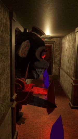 ֲ3DԶ[D3