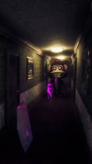 ֲ3DԶ[İdDƬ2