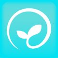 Ĺappٷ v1.0
