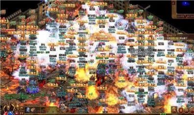 ŭ�������������ιٷ���ͼ1: